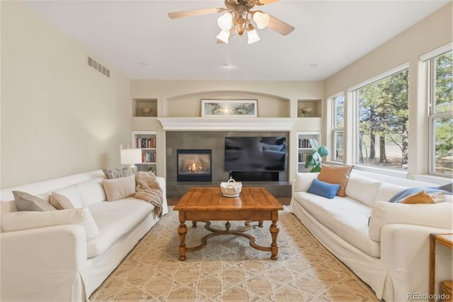 3303 Country Club Parkway, Castle Rock, CO 80108