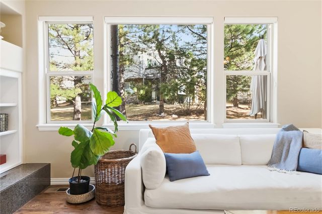 3303 Country Club Parkway, Castle Rock, CO 80108