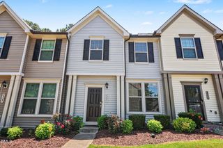 2229 Sunny Cove Drive, Raleigh, NC 27610