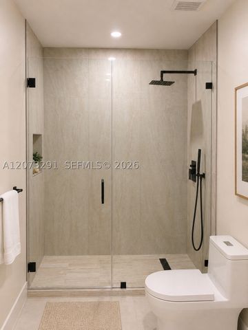 3225 NE 207th Ter, Aventura, FL 33180