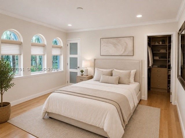 3225 NE 207th Ter, Aventura, FL 33180