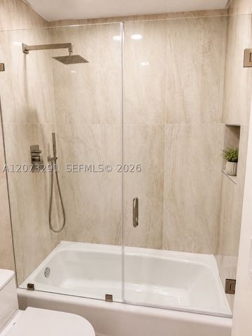 3225 NE 207th Ter, Aventura, FL 33180