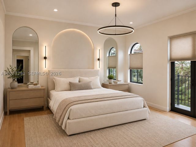 3225 NE 207th Ter, Aventura, FL 33180