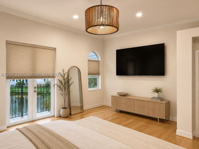 3225 NE 207th Ter, Aventura, FL 33180