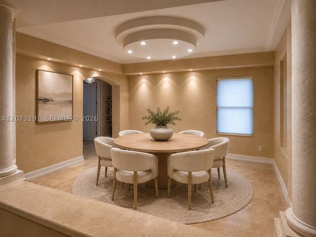 3225 NE 207th Ter, Aventura, FL 33180