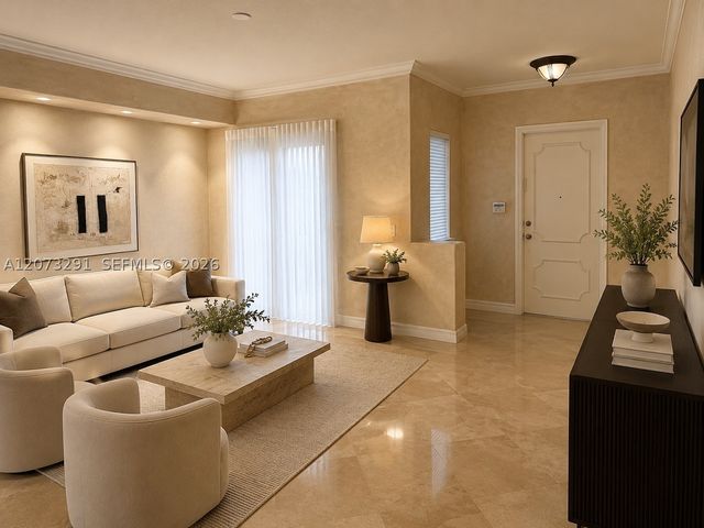 3225 NE 207th Ter, Aventura, FL 33180
