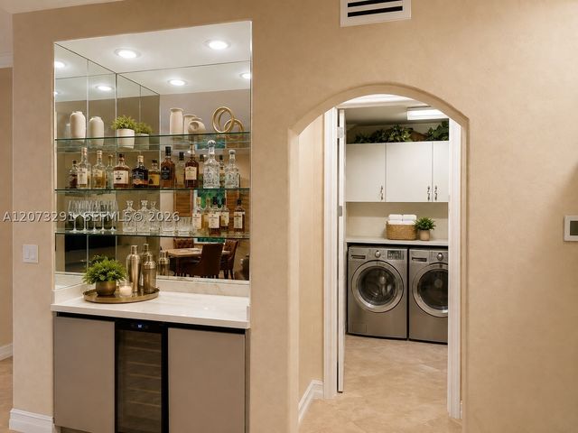 3225 NE 207th Ter, Aventura, FL 33180