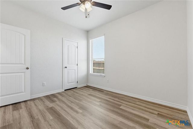 504 Adley Drive B, Copperas Cove, TX 76522