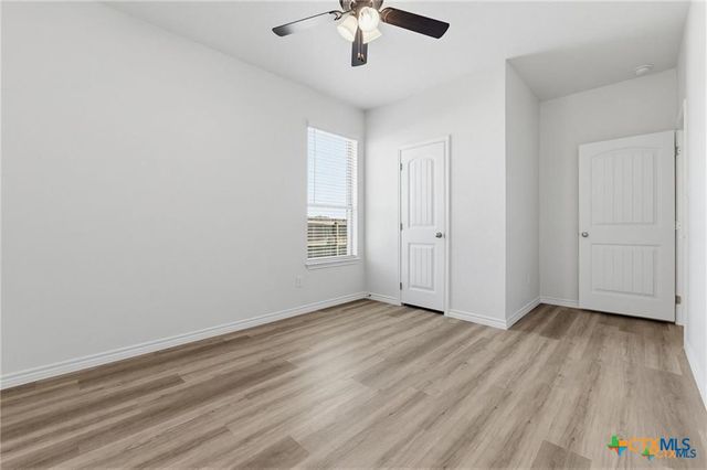 504 Adley Drive B, Copperas Cove, TX 76522