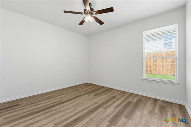 504 Adley Drive B, Copperas Cove, TX 76522