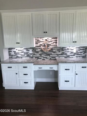 1212 NE Winnie Davis Court NE, Townsend, GA 31331