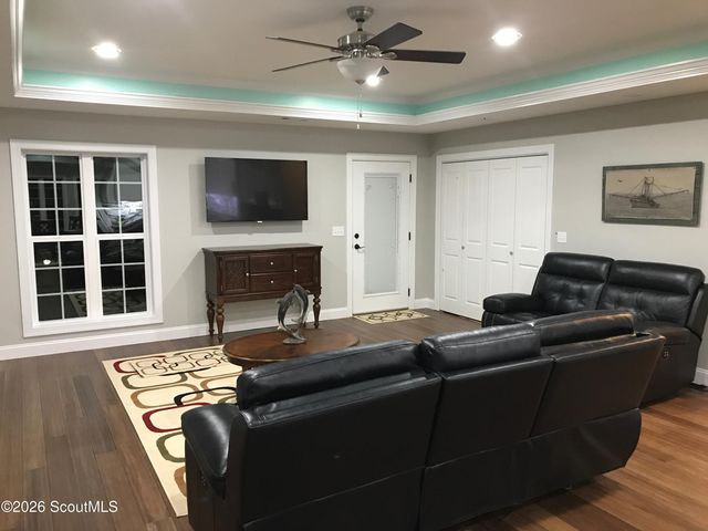 1212 NE Winnie Davis Court NE, Townsend, GA 31331
