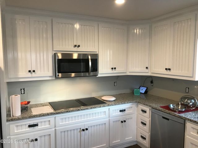 1212 NE Winnie Davis Court NE, Townsend, GA 31331