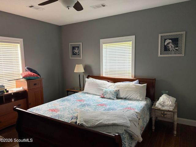 1212 NE Winnie Davis Court NE, Townsend, GA 31331