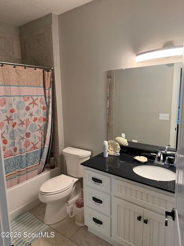 1212 NE Winnie Davis Court NE, Townsend, GA 31331