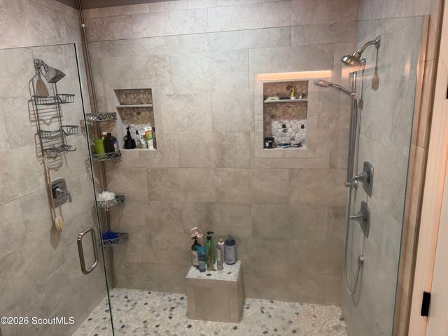 1212 NE Winnie Davis Court NE, Townsend, GA 31331