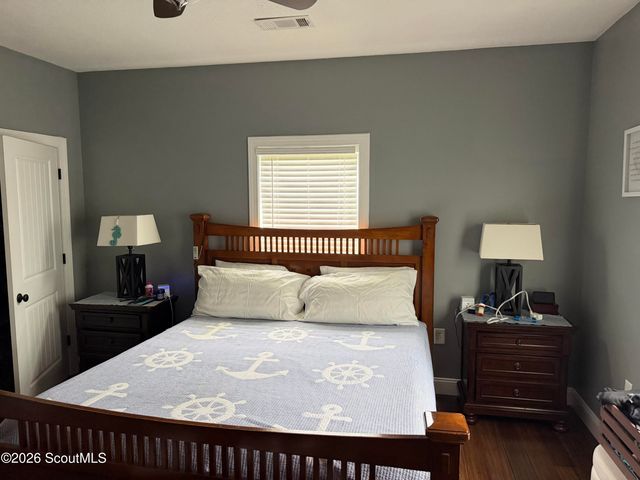 1212 NE Winnie Davis Court NE, Townsend, GA 31331