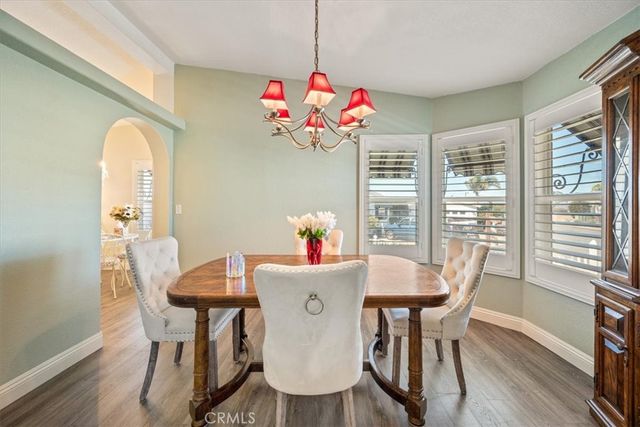 765 Mesa View Drive 270, Arroyo Grande, CA 93420