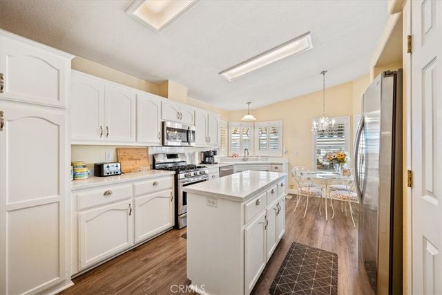 765 Mesa View Drive 270, Arroyo Grande, CA 93420