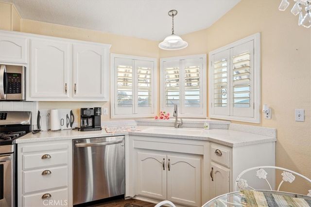 765 Mesa View Drive 270, Arroyo Grande, CA 93420