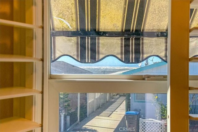 765 Mesa View Drive 270, Arroyo Grande, CA 93420