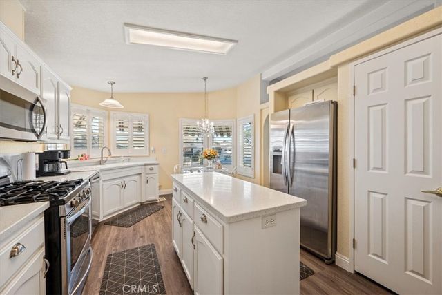 765 Mesa View Drive 270, Arroyo Grande, CA 93420