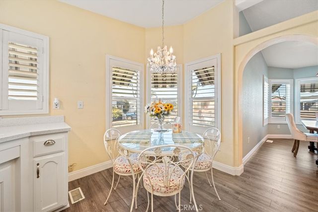 765 Mesa View Drive 270, Arroyo Grande, CA 93420