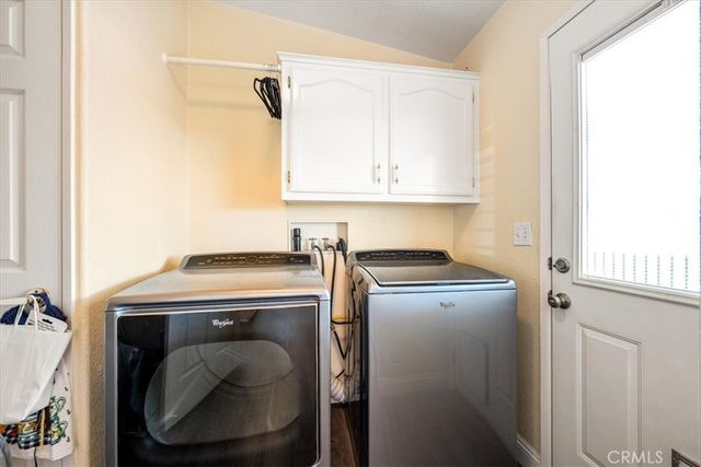 765 Mesa View Drive 270, Arroyo Grande, CA 93420