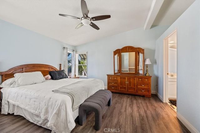 765 Mesa View Drive 270, Arroyo Grande, CA 93420