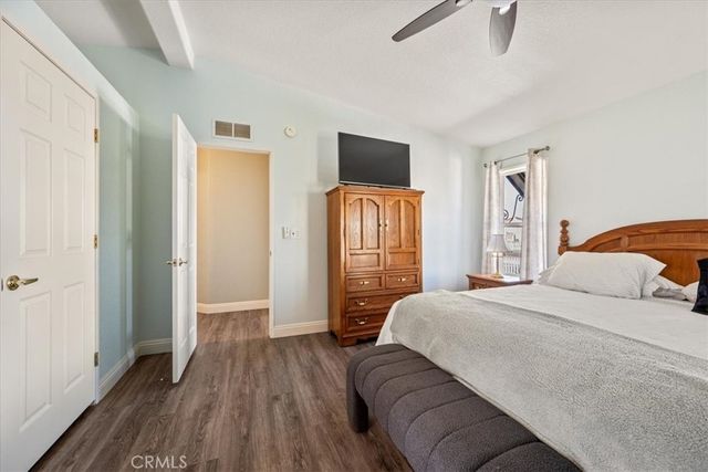 765 Mesa View Drive 270, Arroyo Grande, CA 93420