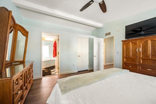 765 Mesa View Drive 270, Arroyo Grande, CA 93420