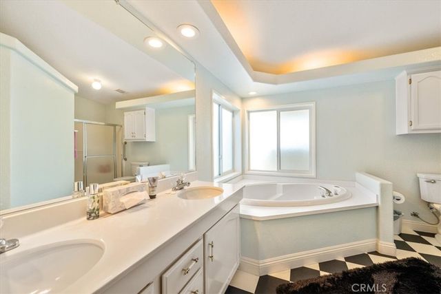 765 Mesa View Drive 270, Arroyo Grande, CA 93420