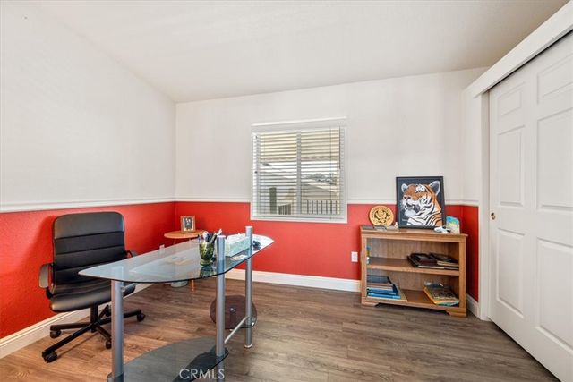 765 Mesa View Drive 270, Arroyo Grande, CA 93420