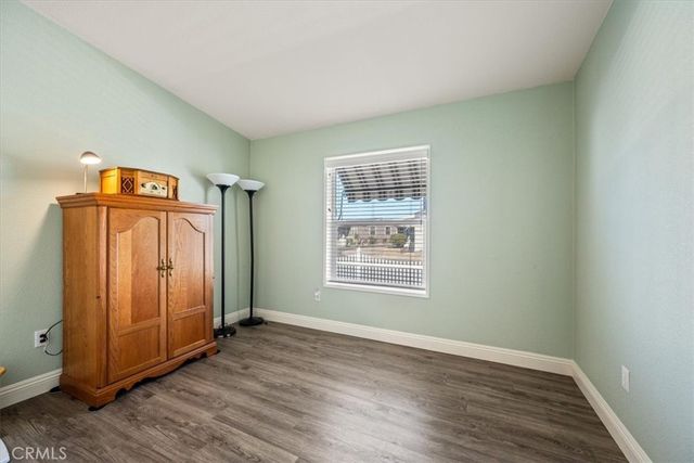 765 Mesa View Drive 270, Arroyo Grande, CA 93420