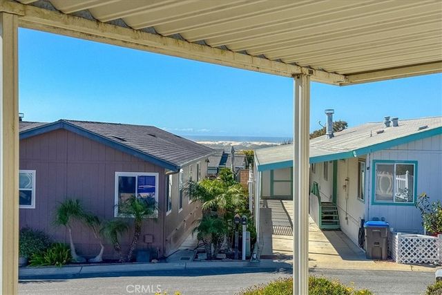 765 Mesa View Drive 270, Arroyo Grande, CA 93420