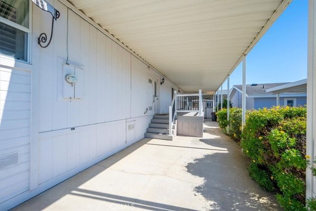 765 Mesa View Drive 270, Arroyo Grande, CA 93420
