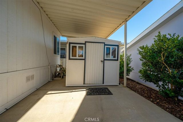 765 Mesa View Drive 270, Arroyo Grande, CA 93420