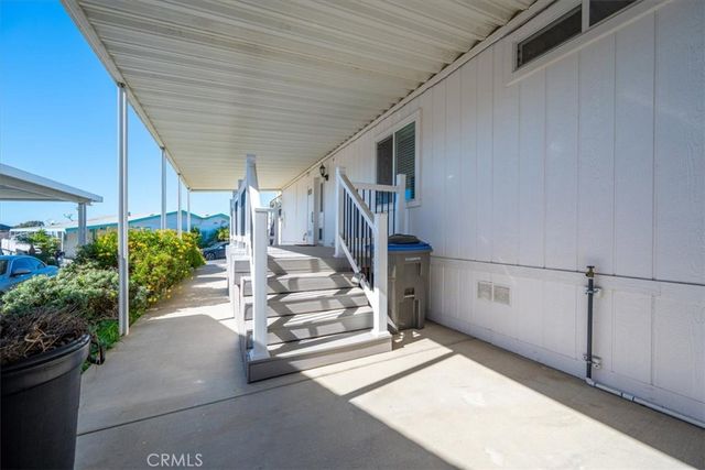 765 Mesa View Drive 270, Arroyo Grande, CA 93420