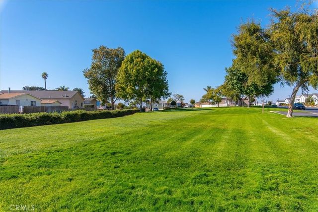 765 Mesa View Drive 270, Arroyo Grande, CA 93420
