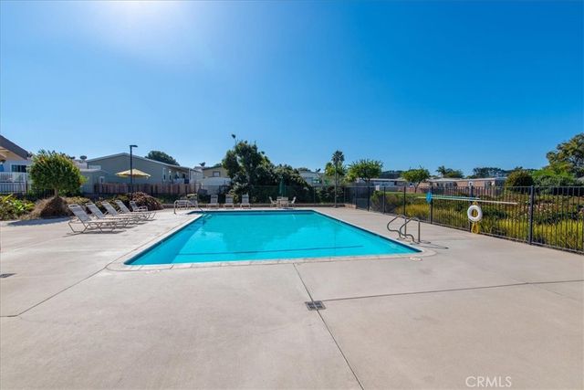 765 Mesa View Drive 270, Arroyo Grande, CA 93420