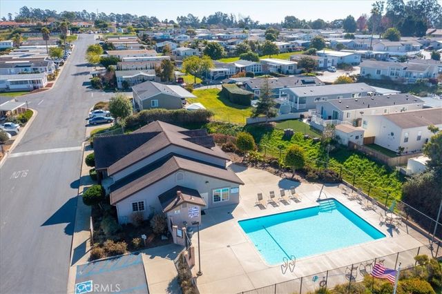 765 Mesa View Drive 270, Arroyo Grande, CA 93420