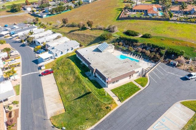 765 Mesa View Drive 270, Arroyo Grande, CA 93420