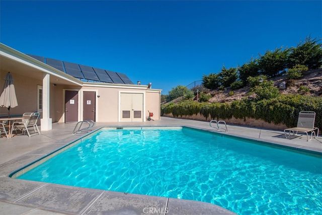 765 Mesa View Drive 270, Arroyo Grande, CA 93420