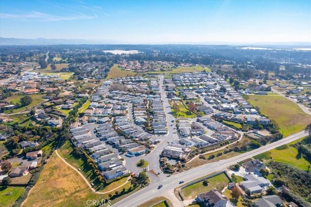 765 Mesa View Drive 270, Arroyo Grande, CA 93420