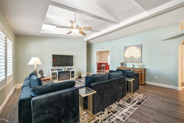 765 Mesa View Drive 270, Arroyo Grande, CA 93420