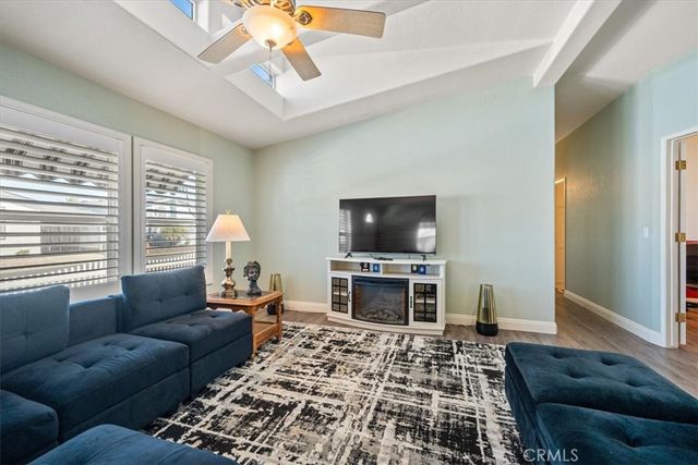 765 Mesa View Drive 270, Arroyo Grande, CA 93420