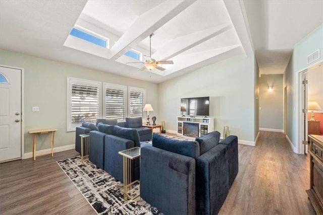 765 Mesa View Drive 270, Arroyo Grande, CA 93420