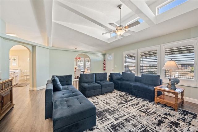 765 Mesa View Drive 270, Arroyo Grande, CA 93420