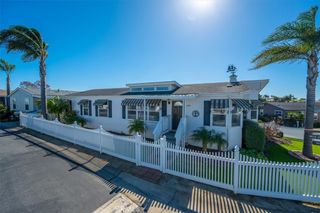 765 Mesa View Drive 270, Arroyo Grande, CA 93420