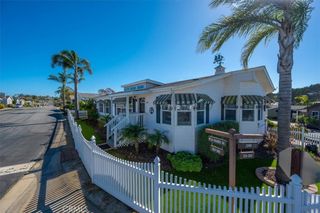 765 Mesa View Drive 270, Arroyo Grande, CA 93420